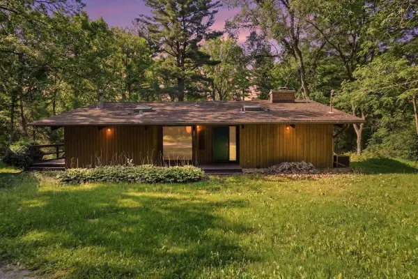 3068 Timber Lane, Verona, WI 53593