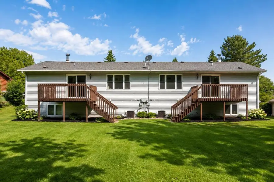 5753-5755 Lacy Road, Fitchburg, WI 53711 - #2