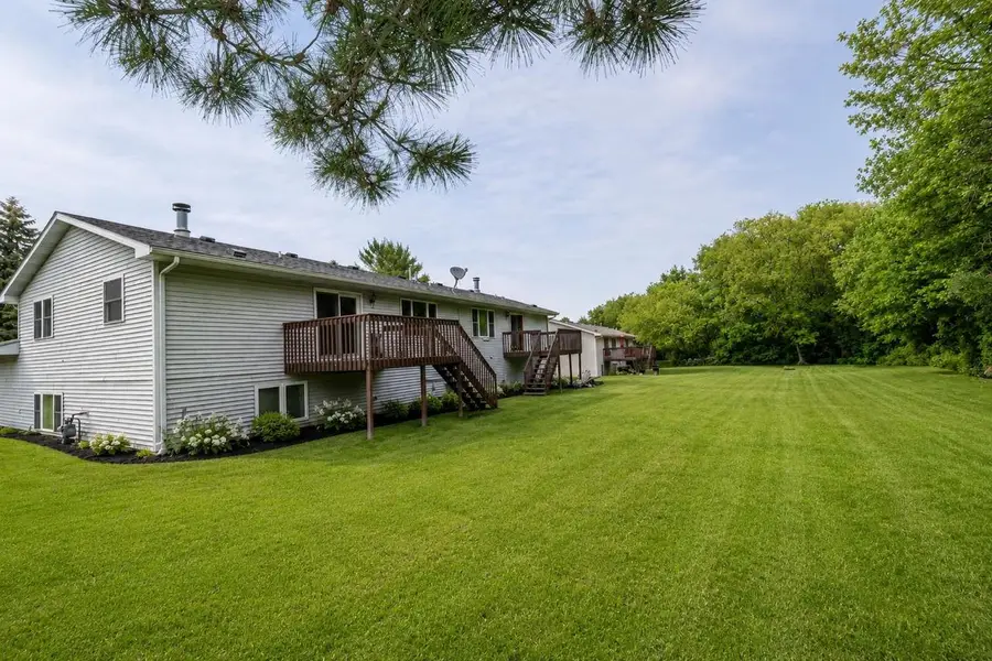 5753-5755 Lacy Road, Fitchburg, WI 53711 - #3