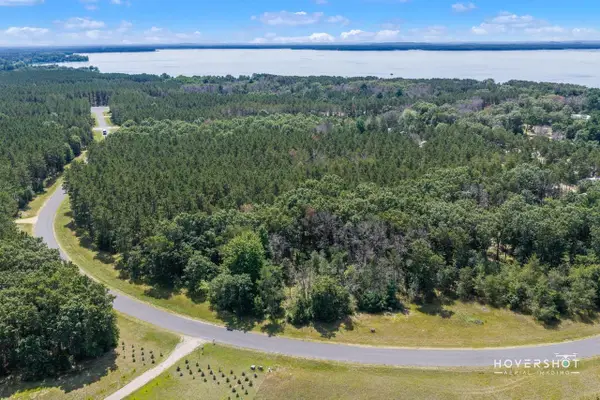 Lot 13 19th Boulevard, Friendship, WI 53934