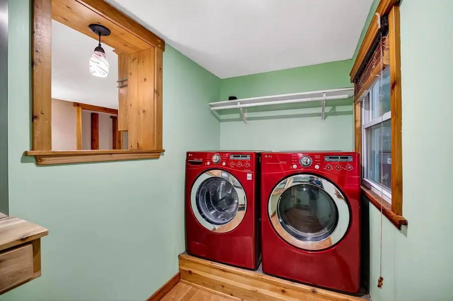 217 C Street, Footville, WI 53537 - #2