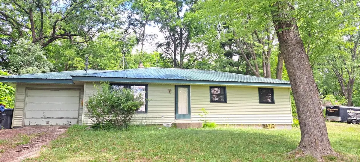 10411 E County Road A, Whitewater, WI 53190 - #1