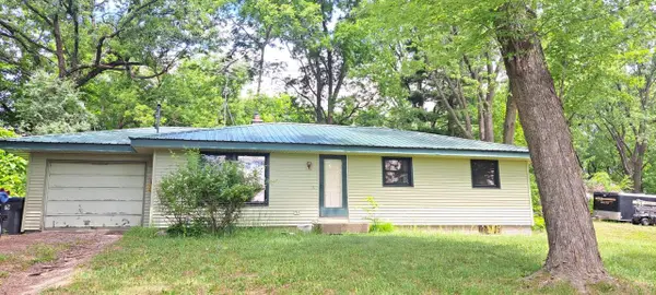 10411 E County Road A, Whitewater, WI 53190