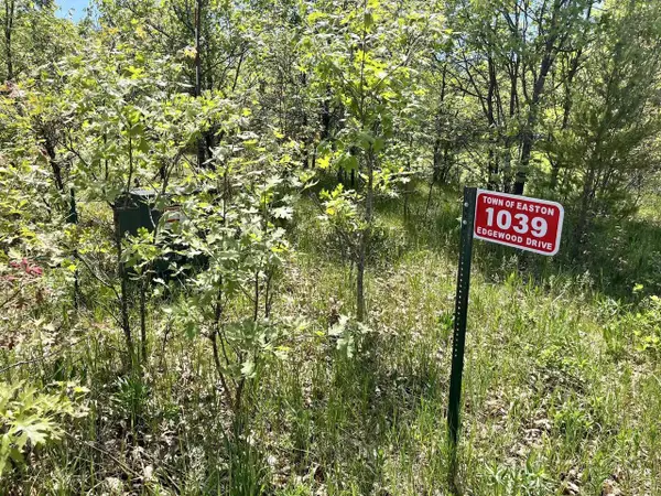 1039 Edgewood Drive, Adams, WI 53910