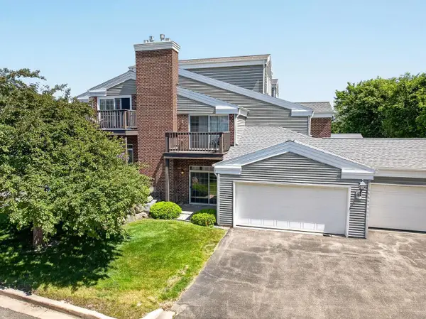 5419 Patriot Drive, Madison, WI 53718