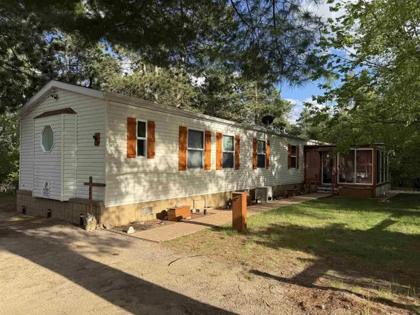 1770 Wisconsin Dells Parkway, Wisconsin Dells, WI 53965