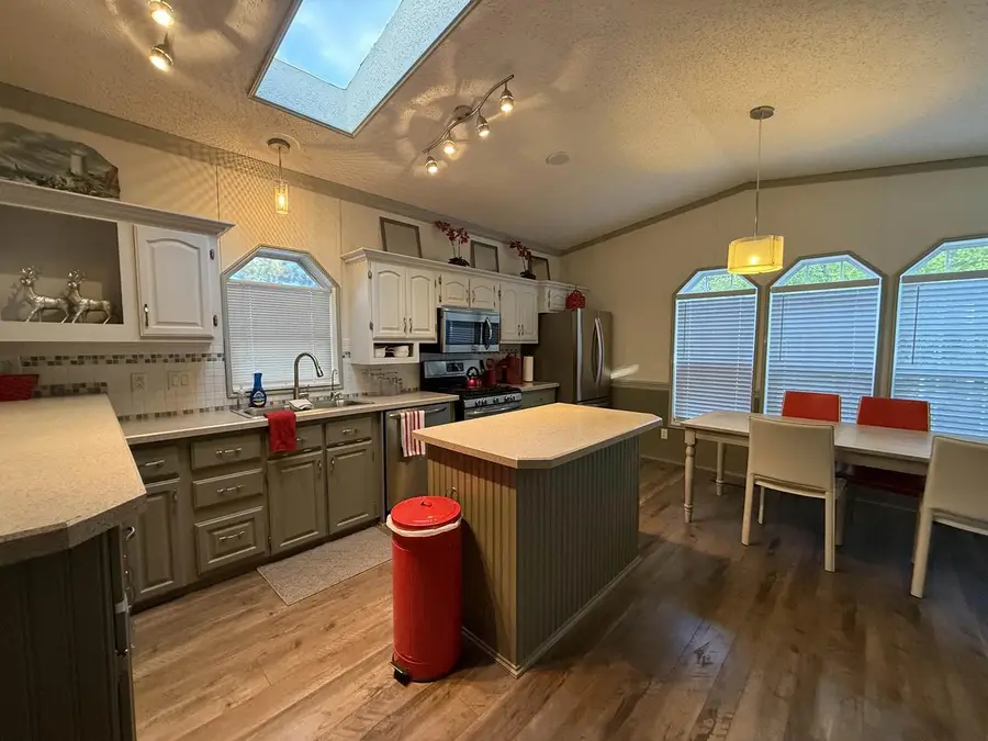 1770 Wisconsin Dells Parkway, Wisconsin Dells, WI 53965 - #3
