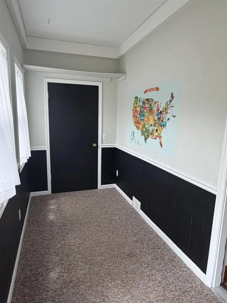 308 Spring Street, Highland, WI 53543 - #2