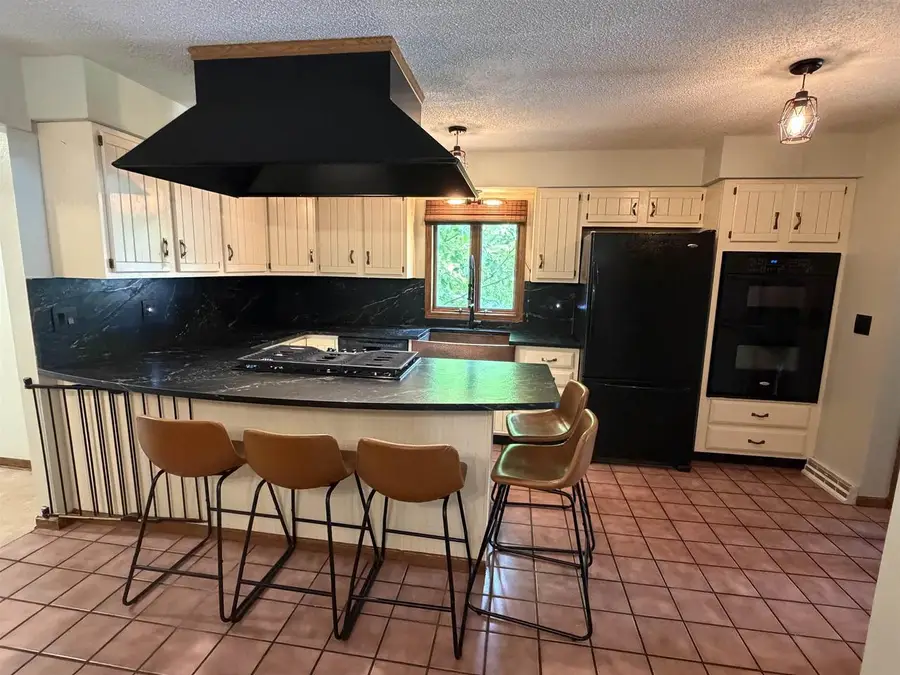 308 Spring Street, Highland, WI 53543 - #3