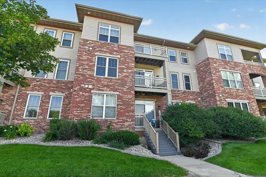 141 Metro Terrace #203, Madison, WI 53718 - #3