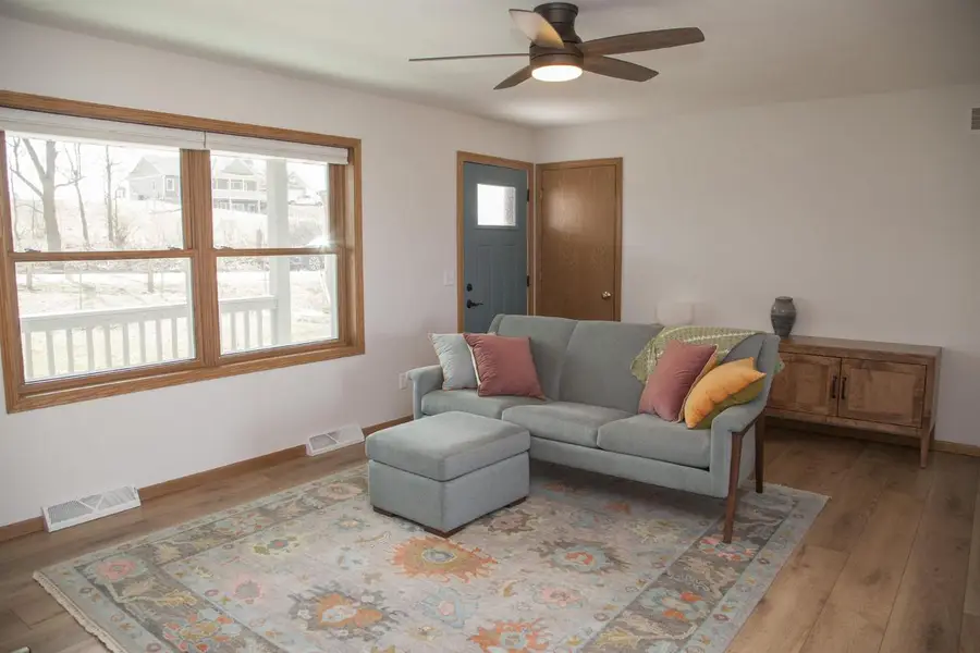 N8436 Marty Road, New Glarus, WI 53574 - #2
