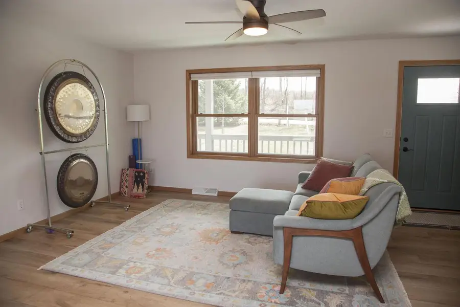 N8436 Marty Road, New Glarus, WI 53574 - #3