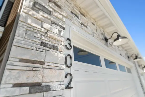 302 Willow Street #302, Pardeeville, WI 53954