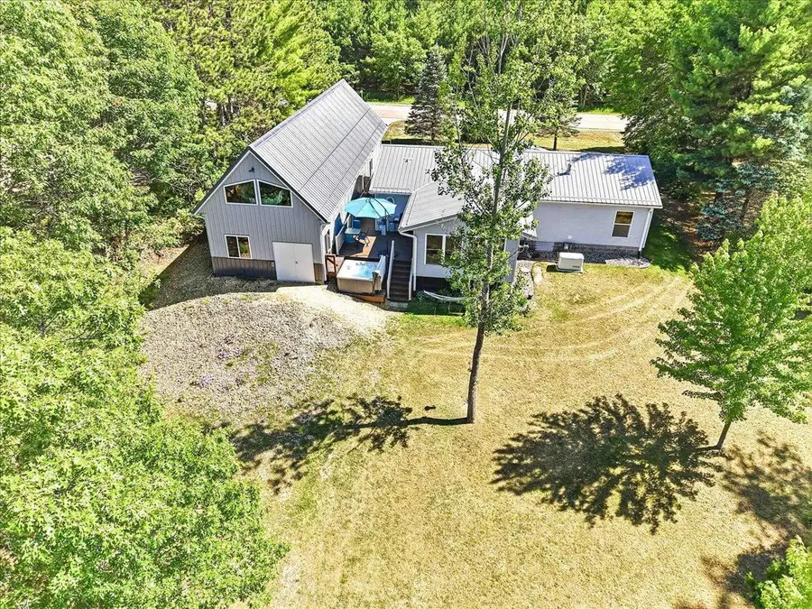 W5510 Oxbow Trail, Princeton, WI 54968 - #2