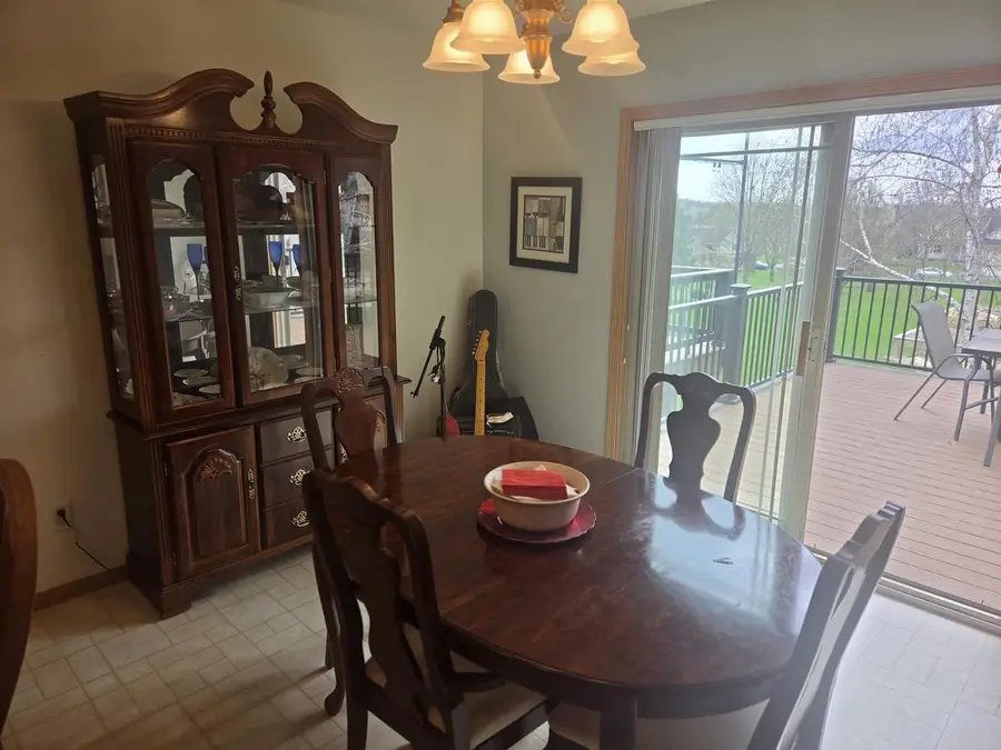 1120 Starlight Lane, Cottage Grove, WI 53527 - #3