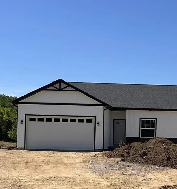 402 Mine Street, Baraboo, WI 53913