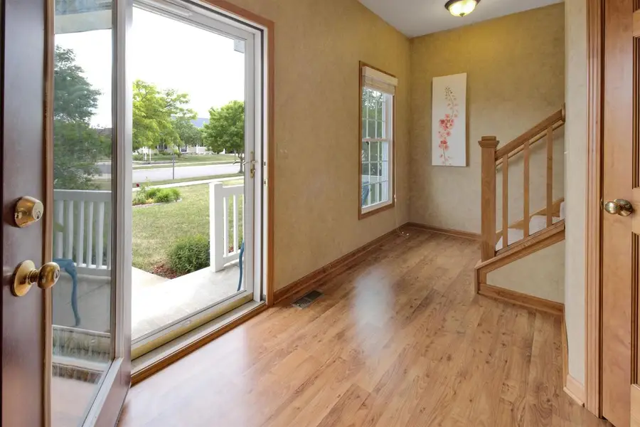 282 Lakeview Drive, Whitewater, WI 53190 - #3