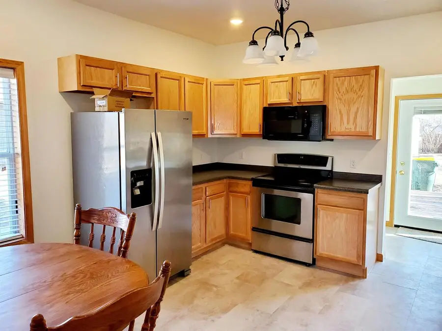 608 E Legrand Street, Boscobel, WI 53805 - #2