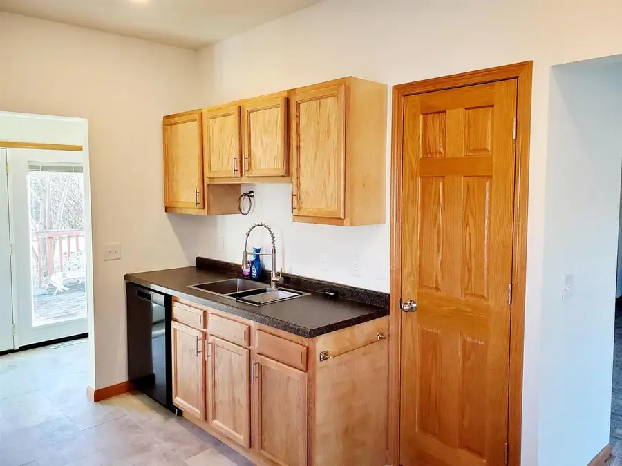 608 E Legrand Street, Boscobel, WI 53805 - #3