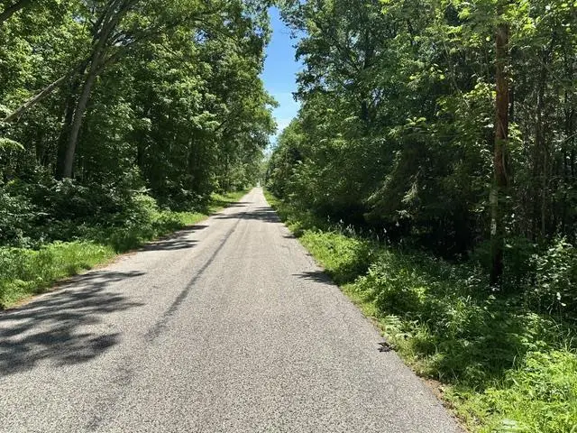 Kentview Road, Merrimac, WI 53561 - #1