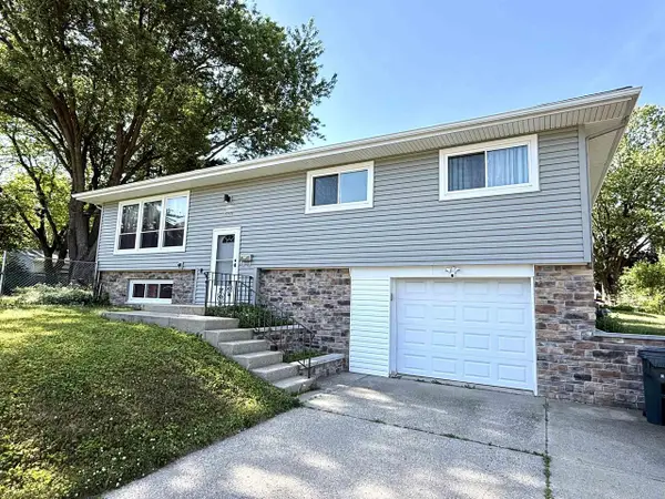 4701 Starker Avenue, Madison, WI 53716