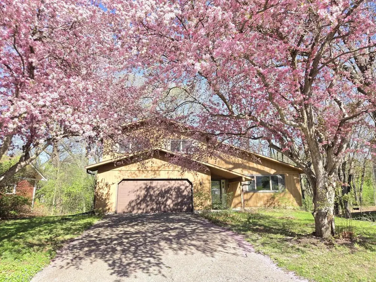 2638 Richardson Street, Fitchburg, WI 53711 - #1