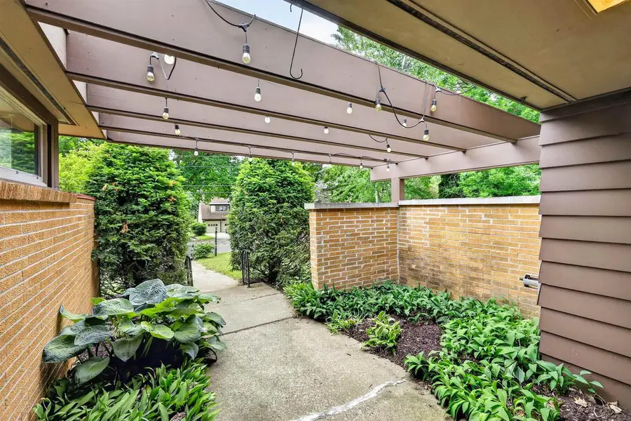 1022 Seminole Hwy, Madison, WI 53711 - #2
