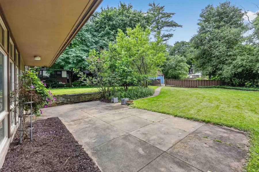 1022 Seminole Hwy, Madison, WI 53711 - #3