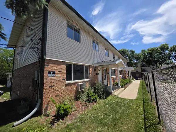 4706 Jenewein Road, Madison, WI 53711