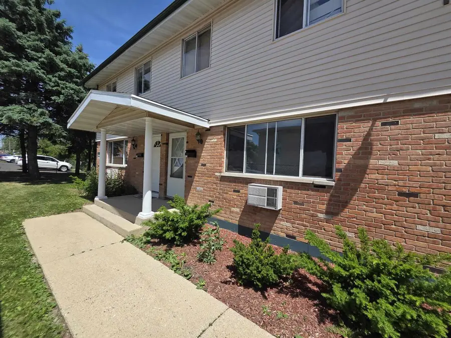 4706 Jenewein Road, Madison, WI 53711 - #2