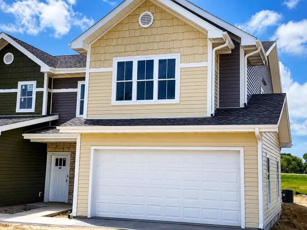 200 Settler Drive #200, Jefferson, WI 53549