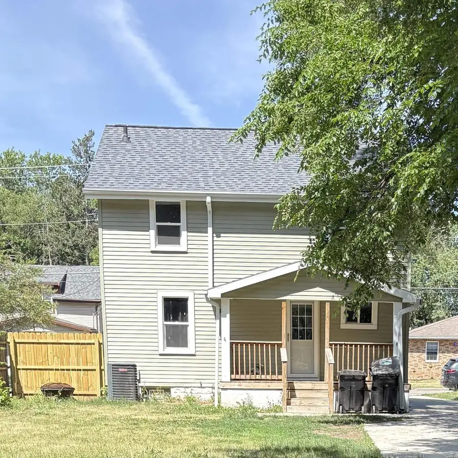 1865 Park Avenue, Beloit, WI 53511 - #3