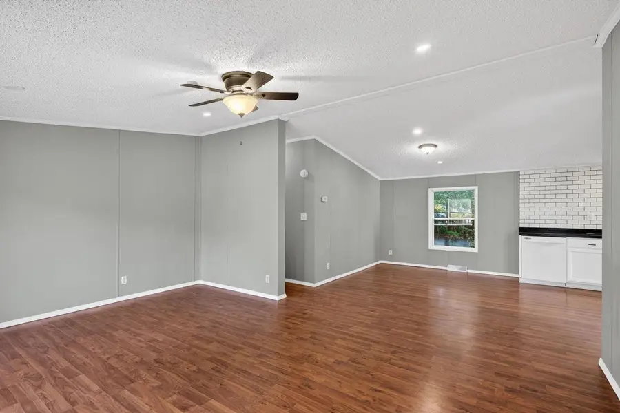 868 Norman Drive #167, Stoughton, WI 53589 - #3