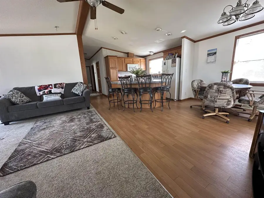 510 Jefferson Avenue, Harpers Ferry, IA 52146 - #3