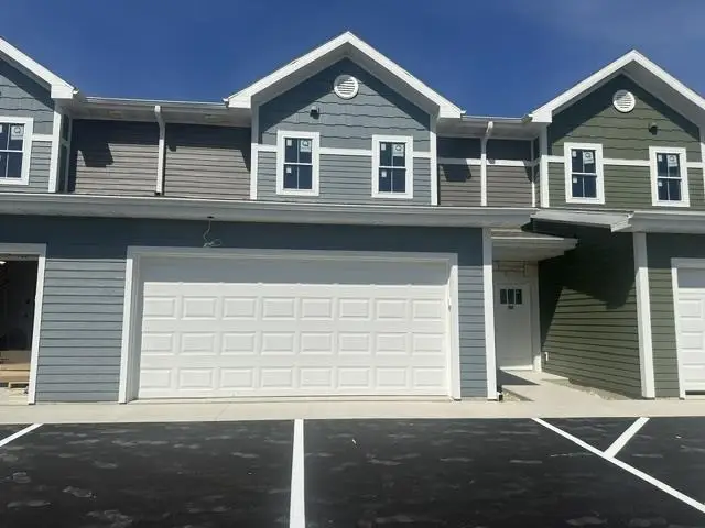200 Settlers Drive #212, Jefferson, WI 53549 - #1