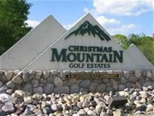 Lot 74 Pebble Beach Drive Drive, Wisconsin Dells, WI 53965