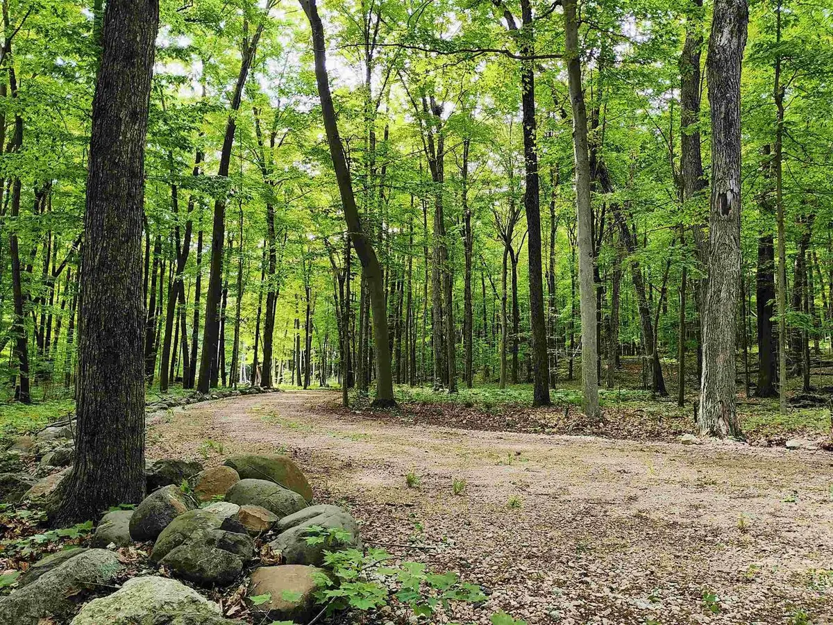 11.34 Acres Forest Road, Plymouth, WI 53073 - #1