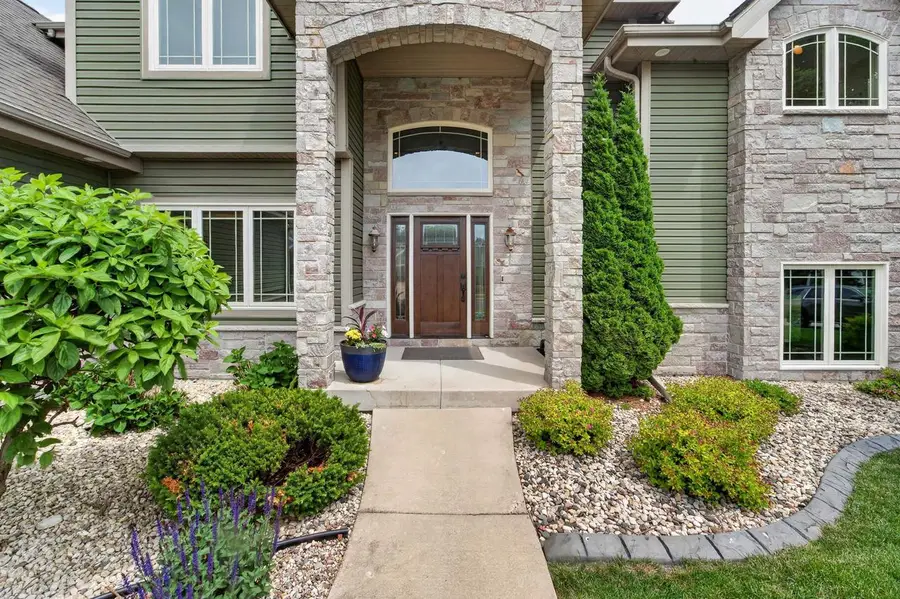 1161 Heritage Court, Sun Prairie, WI 53590 - #2