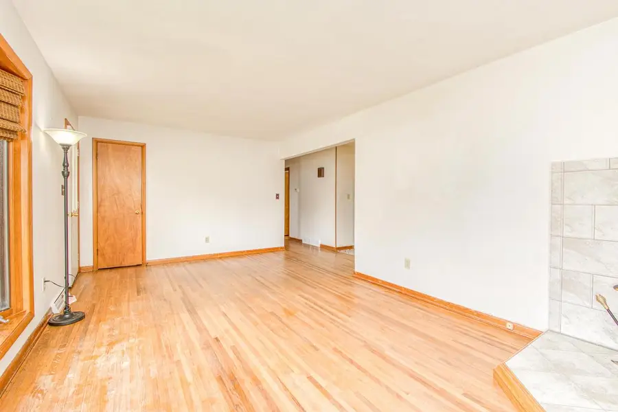 575 Camp Street, Platteville, WI 53818 - #3