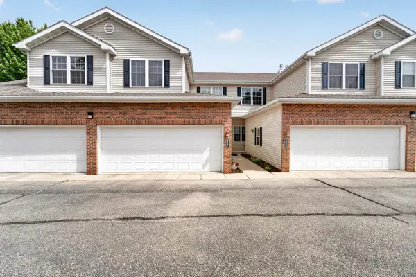 3867 Maple Grove Drive, Madison, WI 53719