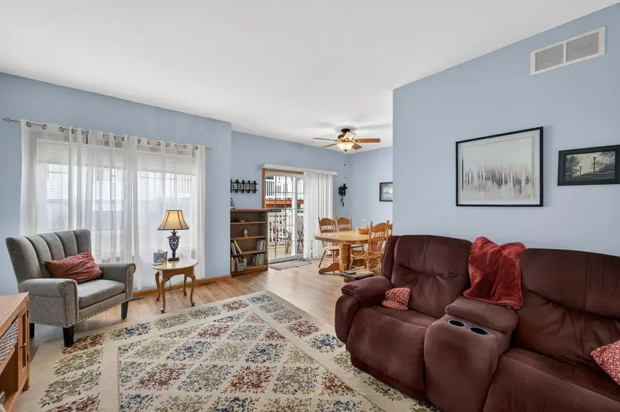 3867 Maple Grove Drive, Madison, WI 53719 - #3