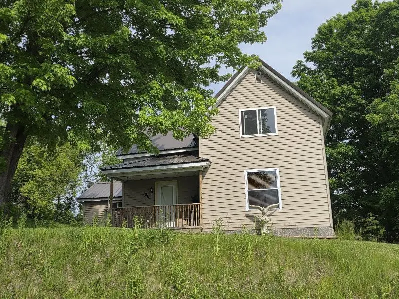 300 N Garden Street, Ontario, WI 54651 - #2