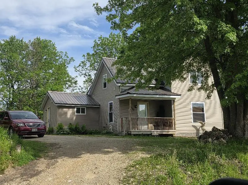 300 N Garden Street, Ontario, WI 54651 - #3