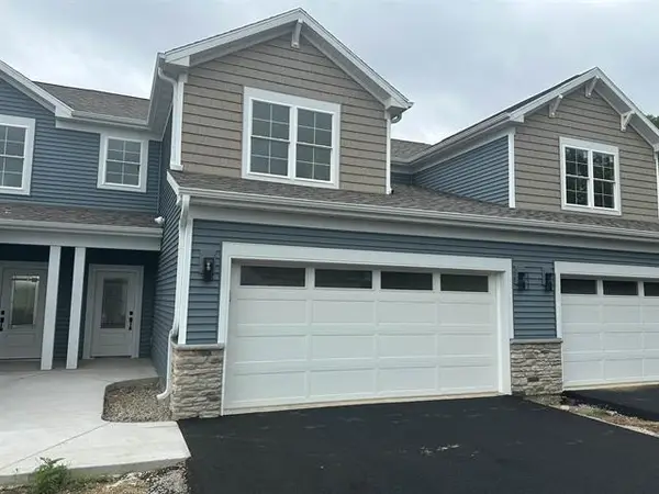 3162 S Bartells Drive, Beloit, WI 53511