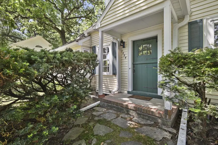 1234 Sweetbriar Road, Madison, WI 53705 - #3