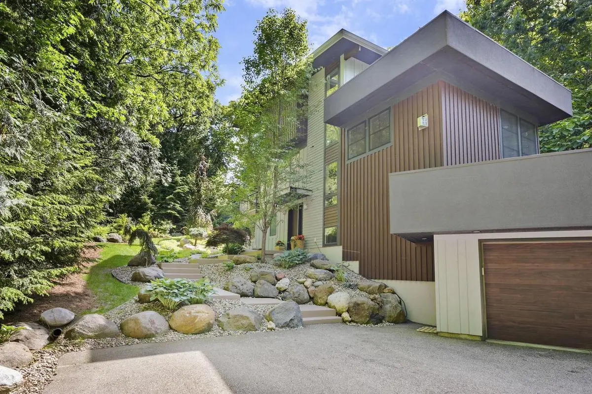 3937 Regent Street, Madison, WI 53705 - #1