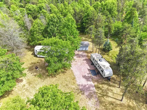 805 Manchester Court, Nekoosa, WI 54457