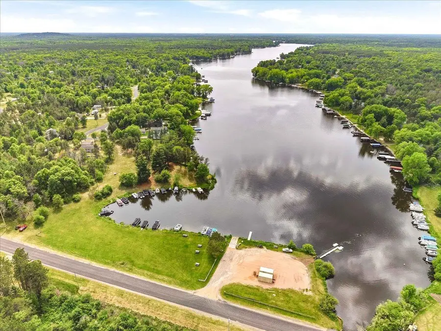 805 Manchester Court, Nekoosa, WI 54457 - #2