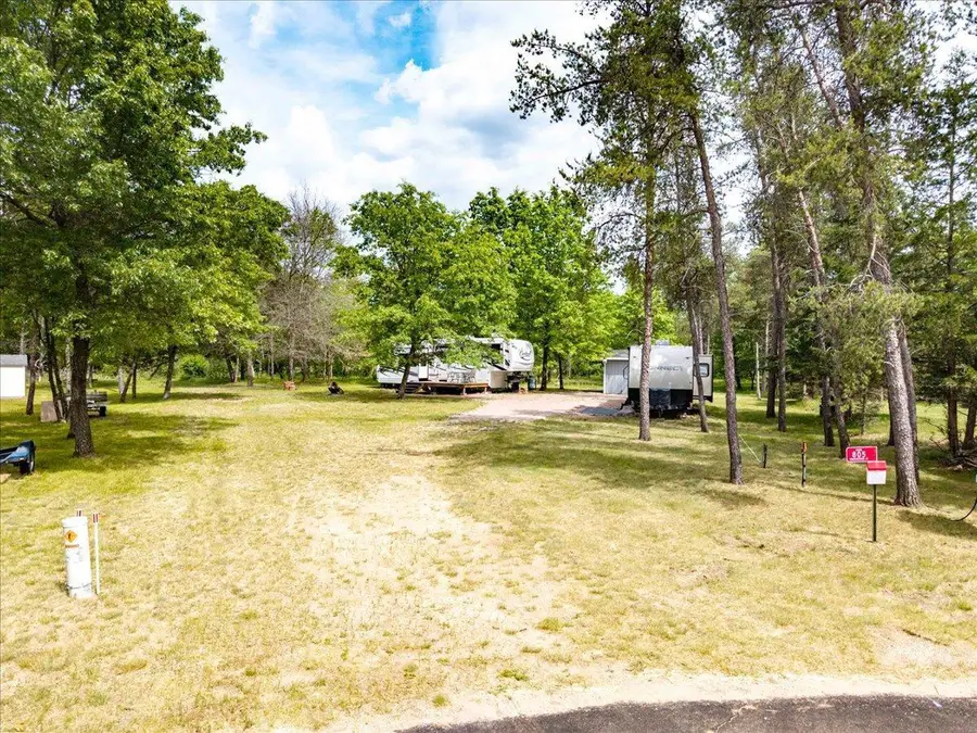 805 Manchester Court, Nekoosa, WI 54457 - #3