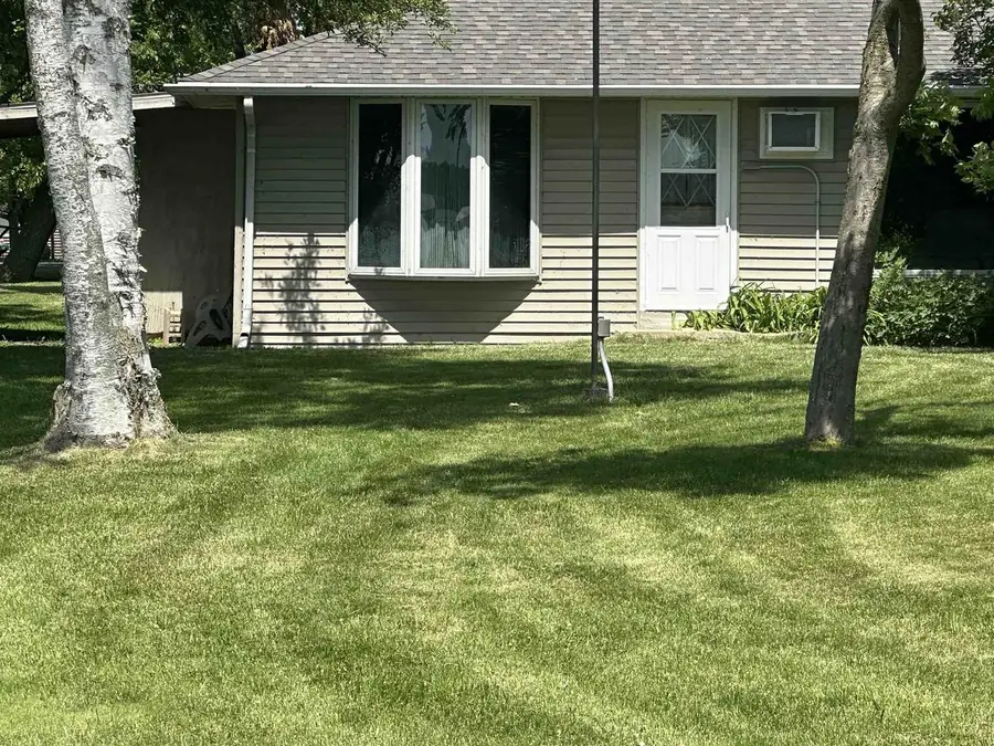 N10650 Chief Kuno Trail, Fox Lake, WI 53933 - #2